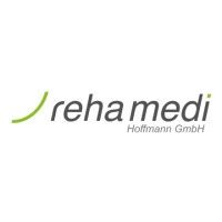 Reha & Medi Hoffmann GmbH