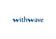 Withwave