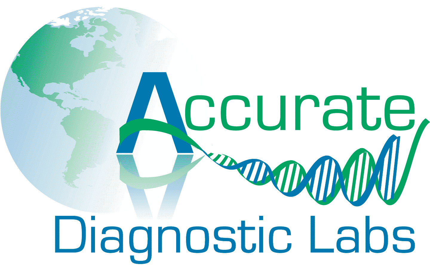 Accurate Diagnostic Labs, Inc.