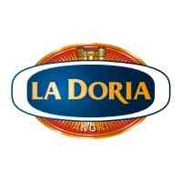 La Doria