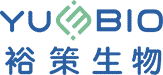 Yuce Biological Technology