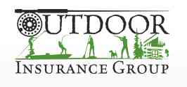 Outdoor Insurance Group