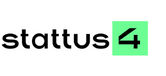 Stattus4