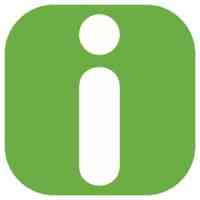 Ivision