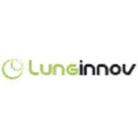 Lunginnov