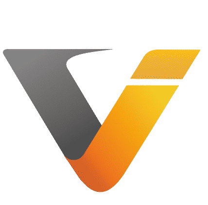 VoIP Innovations