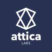 attica labs