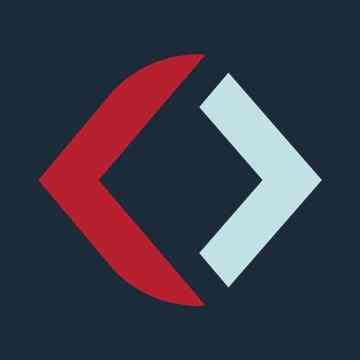 The Lacek Group