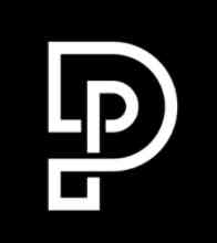 Peute Group