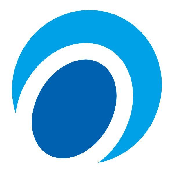 Lux Med Szpital Gdansk SA