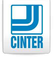 Cinter S.A.