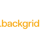 backgrid