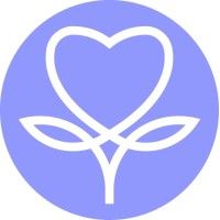 Access Fertility Ltd.