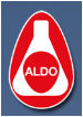 Laboratorio Aldo-Unión SA