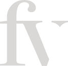 Fit Ventures Logo