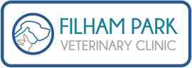 Filham Park Veterinary Clinic