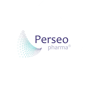 Perseo pharma AG