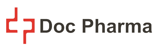 DOC PHARMA S.A.