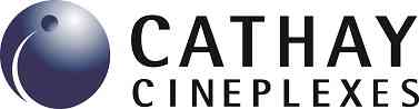 Cathay Cineplexes