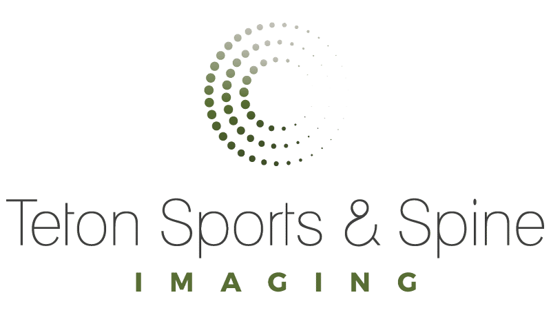 Teton Sports & Spine Imaging LLC