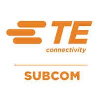 Subsea Communications