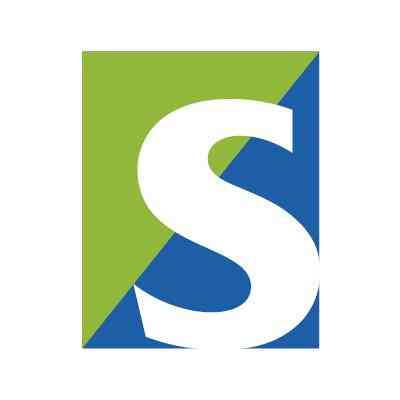Safeguard Pest Control
