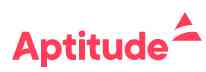 Aptitude Software Group logo