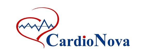 CardioNova LLC