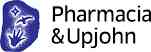 Pharmacia and Upjohn