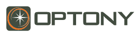 Optony