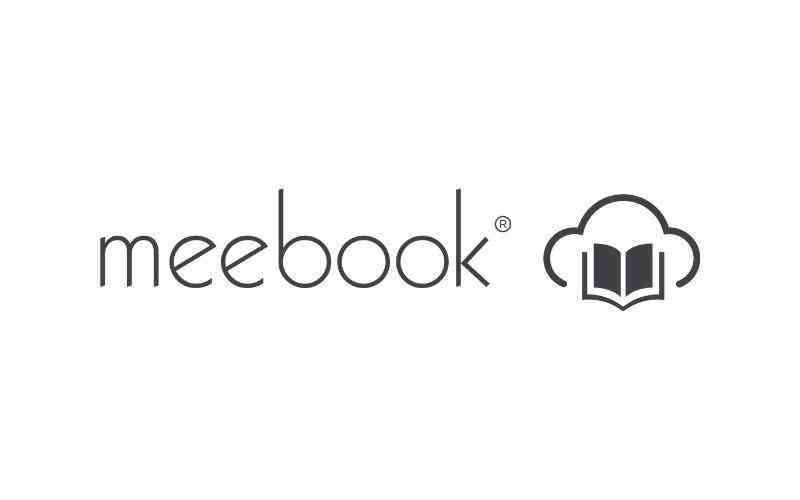 Meebook
