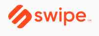 Swipe.io