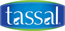 Tassal