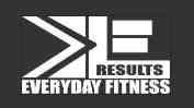 Everyday Fitness