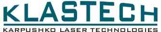 Klastech Karpushko Laser Technology