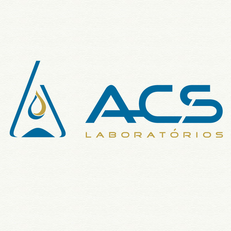 Acs Laboratorios