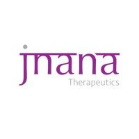 Jnana Therapeutics, Inc.