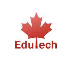 Shanghai Edutech