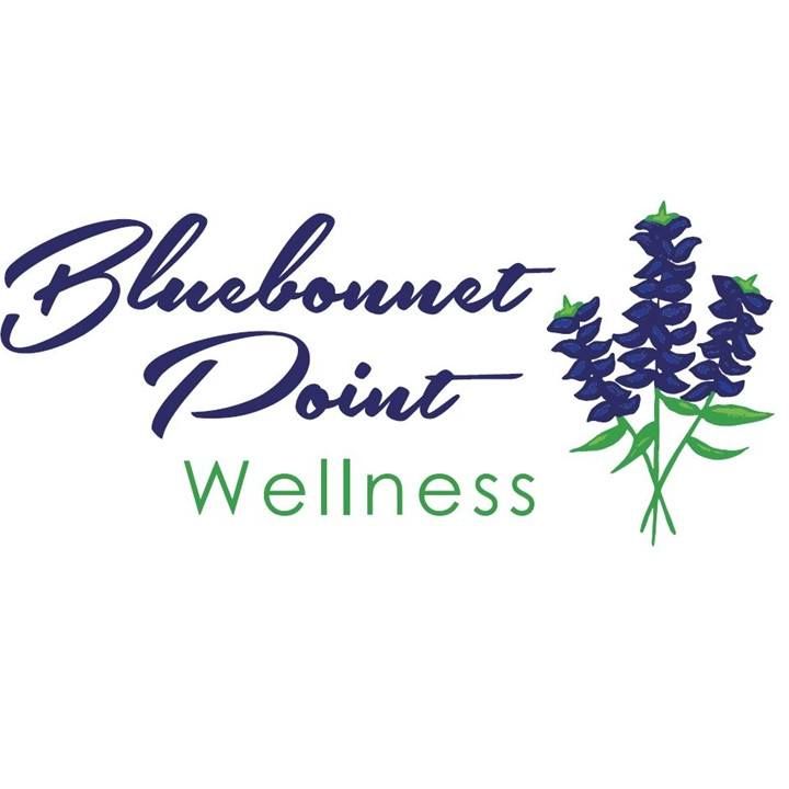 Bluebonnet Point Wellness