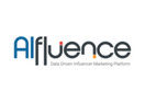AIfluence