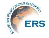 Erosion Resources Supply
