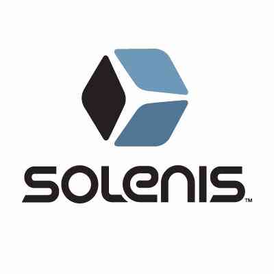 Solenis