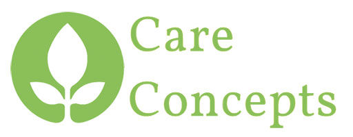 CareConcepts Ltd.