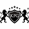 KPG S.A