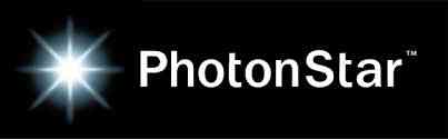 PhotonStar LED Group