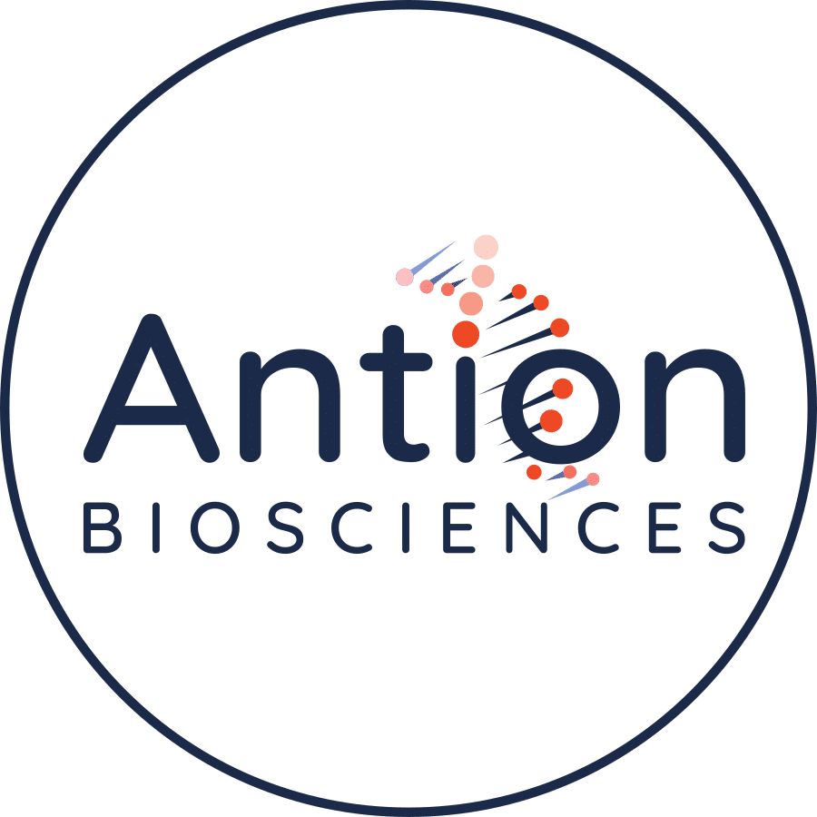 Antion Biosciences SA