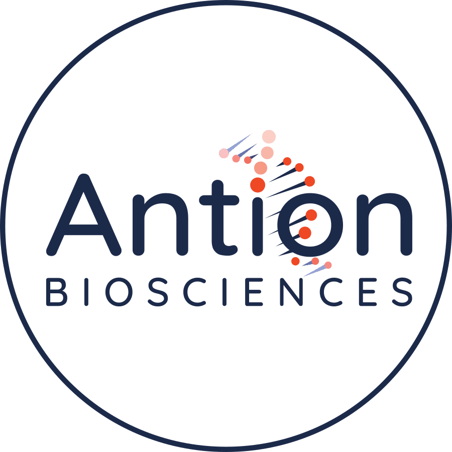 Antion Biosciences SA