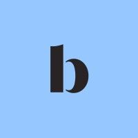 Beam Organics, Inc.
