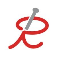 Redline Pharmacy Solutions, L L C
