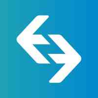 Bitget